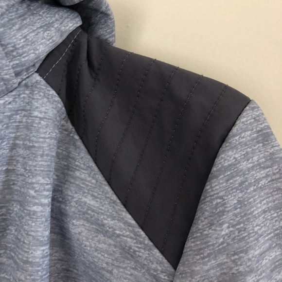 Free Country Softshell Jacket - Picture 4 of 8